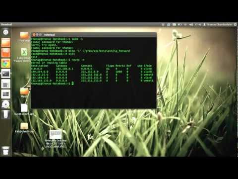 wpa2 dictionary download