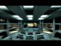 videos de GES_Tral-muxed.mp4
