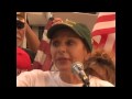 Joyce Kaufman. The 7 Reasons to Support Israel.