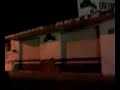 Sembrando el terror (Parte 1)