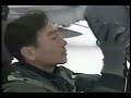 JSDF project