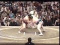 Natsu Bsho 2006