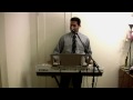 Ithratholam Yahova Sahayichu - Malayalam Christian Song