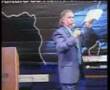 Rony-Chavez