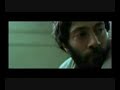 Hunger - Trailer