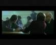 Hunger - Trailer