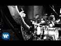 Big Wreck - Control - official video