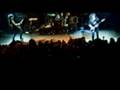 videos de King's X - GRETCHEN GOES TO LONDON DVD - Live 1990