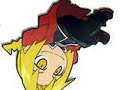 Eward and deidara slideshow Eward and deidara slideshow