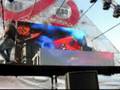 Ronald V vs Binum , Chicago Zone Live @ laudry Day 2008