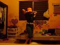 las 2 locas!! aburridas!!