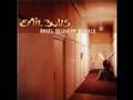 emil bulls - angel delivery