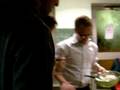 videos de Kimbap Making Workshop