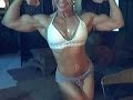 Gina Farnsworth Biceps4