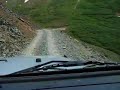 Ophir Pass (1)