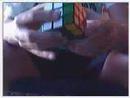 grazie ai video istruttivi lucatn sono riuscito a imparare molto velocemente a risolvere il famigerato cubo di rubik