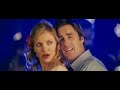 Lets Dance - Charlies Angels  Full Throttle - Cameron Diaz - Flixster Video