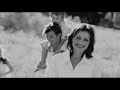New Mazda CX-9 promotion video New Mazda CX-9 promotion video