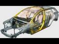 New Mazda CX-9 promotion video