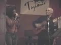 Miryam Qui�ones y Vicente Feliu \"CREEME\"