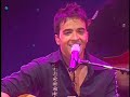 Luis Fonsi - Se supone(en vivo) - completo - buen sonido