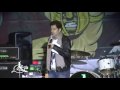 LGDC_Jamie Kenedy_USC.mov