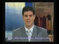 jornal rbs dia 24 novembro jornal rbs dia 24 novembro