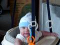 Bounce for Granddad