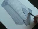 papel color9