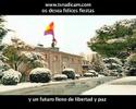 Real Felicitacion