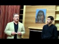 View Video