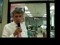 Paro de los transportistas II