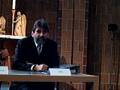 Kirche: Was wird aus der Martin-Luther-Gedächtnis-Kirche? -3