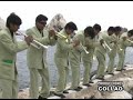 s h  no puedo mas vivir  sin  ti  cumbia villera 