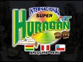 s h  no puedo mas vivir  sin  ti  cumbia villera 
