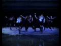 Resonant Blue - Yume No Tsubasa