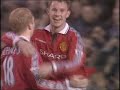 United%27s%20Legend%20%28%E0%B9%80%E0%B8%82%E0%B8%B2%E0%B8%84%E0%B8%B7%E0%B8%AD%E0%B8%95%E0%B8%B3%E0%B8%99%E0%B8%B2%E0%B8%99%E0%B8%A3%E0%B8%B0%E0%B8%94%E0%B8%B1%E0%B8%9A%E0%B8%9E%E0%B8%A3%E0%B8%B0%E0%B8%81%E0%B8%B2%E0%B8%AC%29