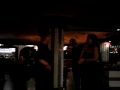 Vídeo0009.mp4
