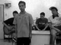 ACLC MOVIE