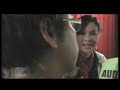 Kerispatih Demi Cinta