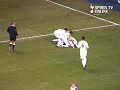 Danny Rose goal