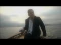 Firefox AK - The Draft feat. Tiger Lou