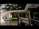 Top 10 Luxurious Cars 0 Top 10 Luxurious Cars