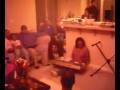 Improv, The Revelation by. Pastor Letia Nichols