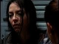 Juliet Landau in STRONG MEDICINE, \"Seize the Day\"