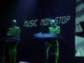 Kraftwerk (Pt.7) @ Kilmainham (Music Non Stop - Finale)