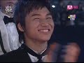 2008 MKMF Epik High & Kim ChangHwan ( ???? & ??? )2008 MKMF 2008 MKMF Epik High & Kim ChangHwan ( ???? & ??? )2008 MKMF
