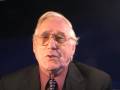 videos de OBAMA-STIMULUS-AND-WORMHOLE-TRAVELERS
