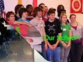 NJIT Dept. of Information Systems Web Design Competition