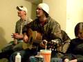 A Song About Killing Inocent Animals by Kyndel Mangrum